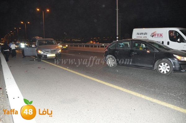 acc st 40 m1118 (8).JPG